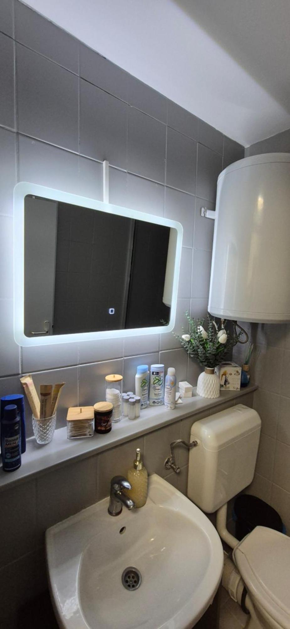 Studio Apartman 404-401 Vukovar Buitenkant foto